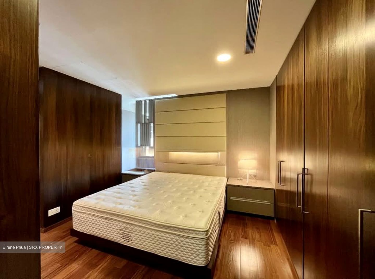 The Sail @ Marina Bay (D1), Apartment #581324781